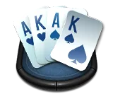 HHpoker德州官网app